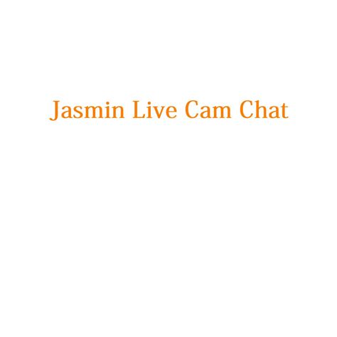 live jasmin|Live Sex Cams